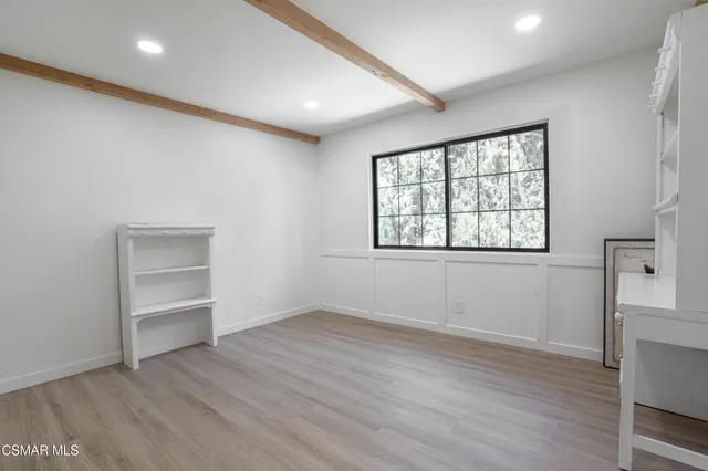 $7,000 | 2039 Bridgegate Court, Westlake Village, CA 91361