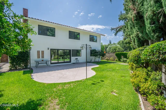 $7,000 | 2039 Bridgegate Court, Westlake Village, CA 91361