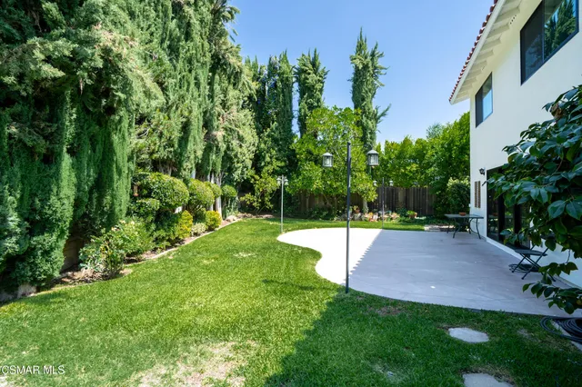 $7,000 | 2039 Bridgegate Court, Westlake Village, CA 91361