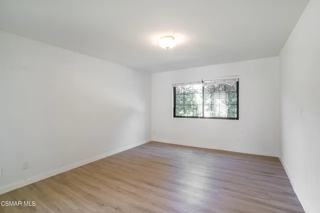 $7,000 | 2039 Bridgegate Court, Westlake Village, CA 91361