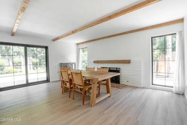 $7,000 | 2039 Bridgegate Court, Westlake Village, CA 91361