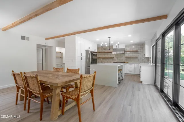 $7,000 | 2039 Bridgegate Court, Westlake Village, CA 91361