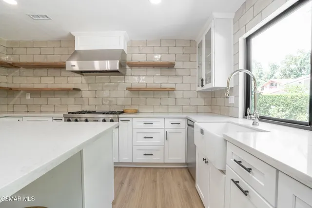 $7,000 | 2039 Bridgegate Court, Westlake Village, CA 91361