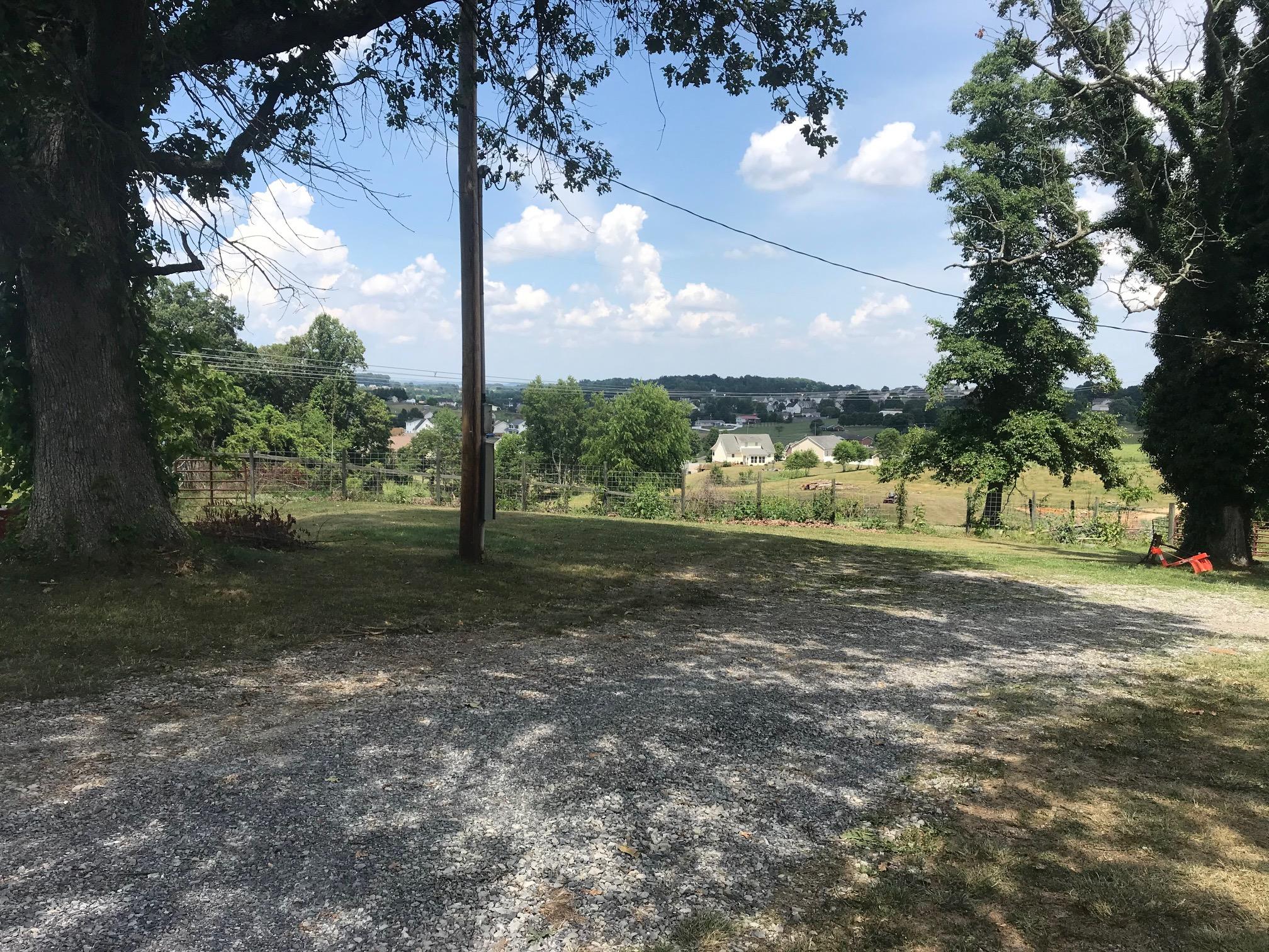 Tbd Tbd Ad Murray Road Jonesborough, TN 37659 - Photo 13 of 16 IMG_2709 (1)