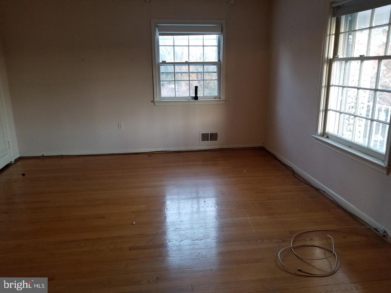 509 Chadwick Road Lutherville-Timonium, MD 21093 - Photo 16 of 23 Bedroom