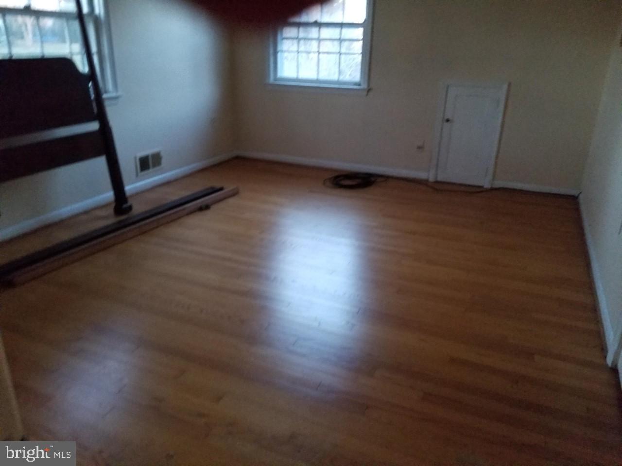 509 Chadwick Road Lutherville-Timonium, MD 21093 - Photo 17 of 23 Bedroom