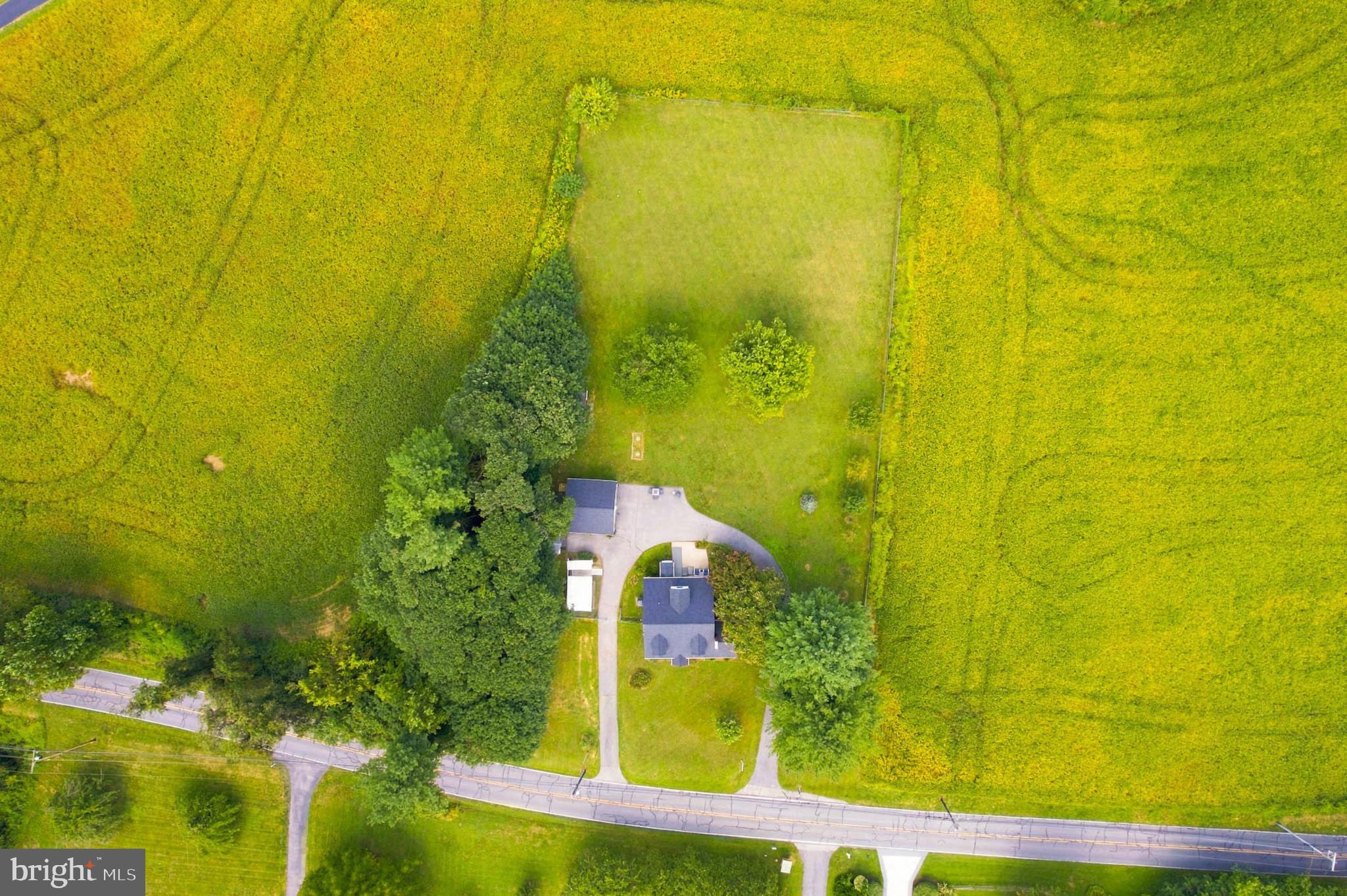 32 Polling House Road Harwood, MD 20776 - Photo 38 of 38 Gallery Image 38
