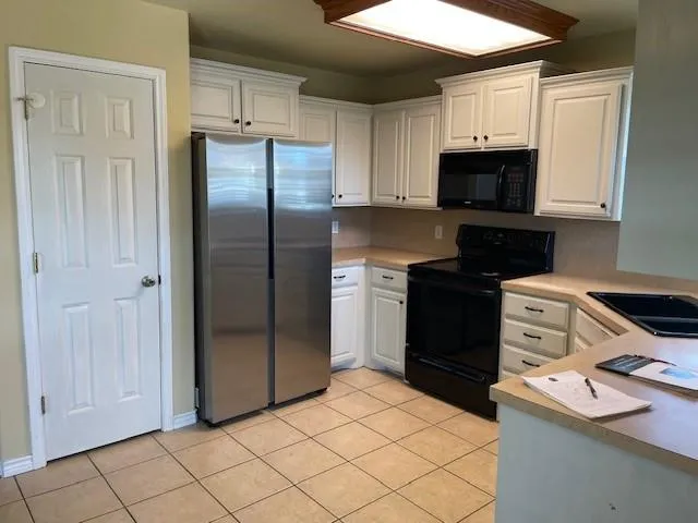 $2,395 | 1333 Princeton Street, Abilene, TX 79602