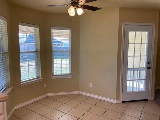 $2,395 | 1333 Princeton Street, Abilene, TX 79602