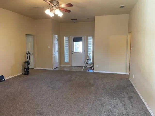 $2,395 | 1333 Princeton Street, Abilene, TX 79602