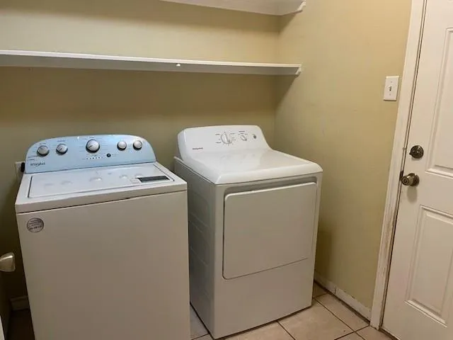 $2,395 | 1333 Princeton Street, Abilene, TX 79602