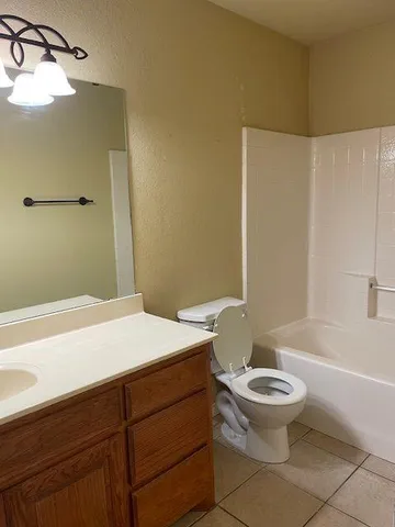 $2,395 | 1333 Princeton Street, Abilene, TX 79602