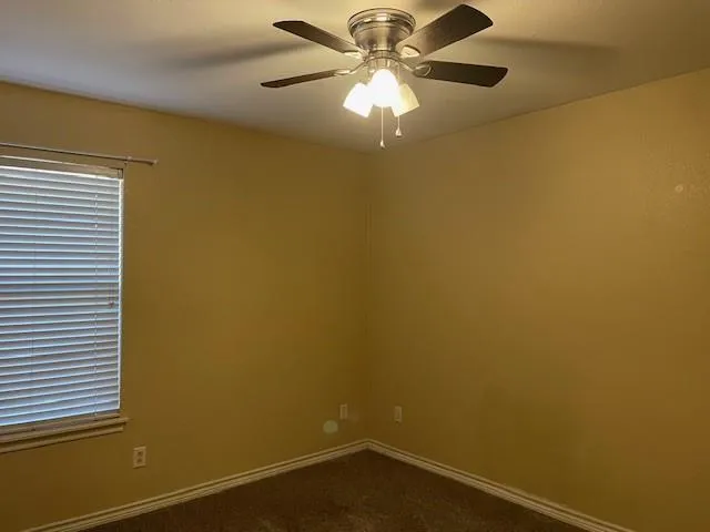 $2,395 | 1333 Princeton Street, Abilene, TX 79602