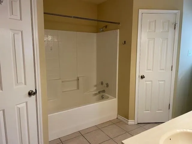 $2,395 | 1333 Princeton Street, Abilene, TX 79602