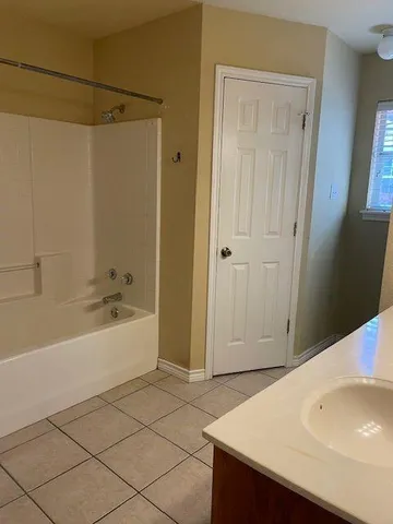 $2,395 | 1333 Princeton Street, Abilene, TX 79602