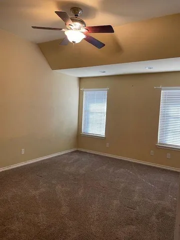 $2,395 | 1333 Princeton Street, Abilene, TX 79602