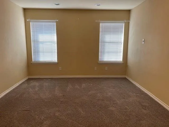 $2,395 | 1333 Princeton Street, Abilene, TX 79602