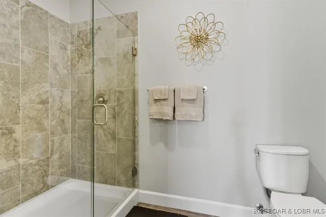 $624,900 | 1065 Topsider Lane, Unit 402, Osage Beach, MO 65065