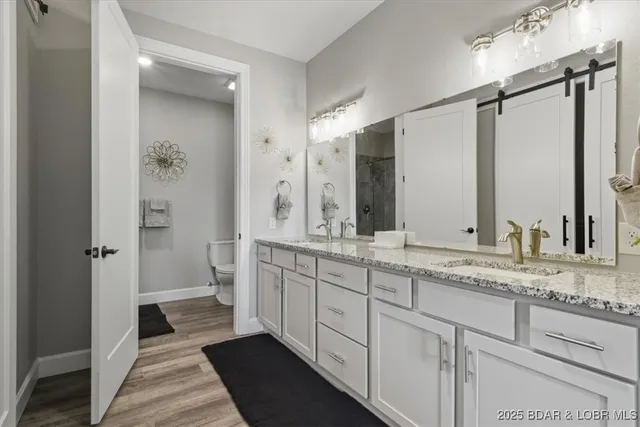 $624,900 | 1065 Topsider Lane, Unit 402, Osage Beach, MO 65065