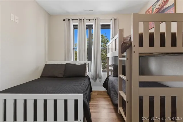 $624,900 | 1065 Topsider Lane, Unit 402, Osage Beach, MO 65065