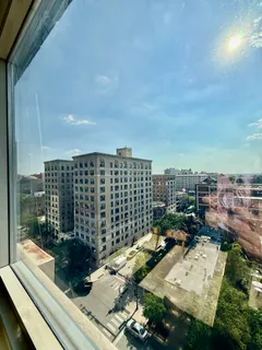 $2,100 | 2909 North Sheridan Road, Unit 1212, Chicago, IL 60657