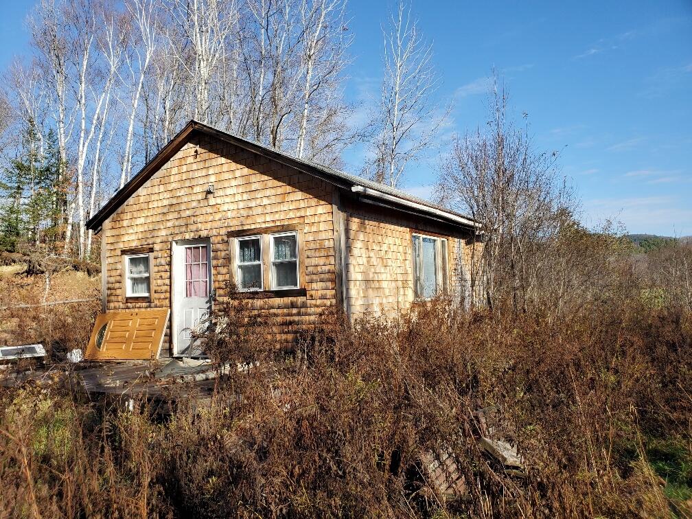 40 Tobin Flat Road Wilton, ME 04294 - Photo 1 of 10 20211113_104352_resized