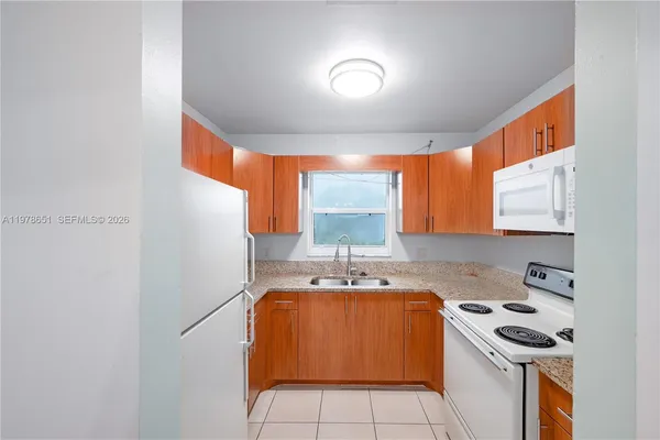 $1,895 | 2683 Lake Haven Road, Unit 2683, West Palm Beach, FL 33415