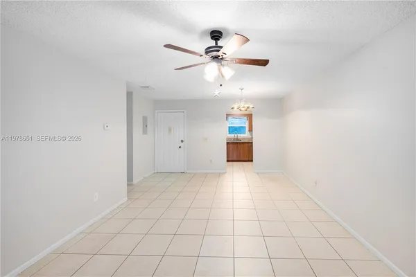 $1,895 | 2683 Lake Haven Road, Unit 2683, West Palm Beach, FL 33415