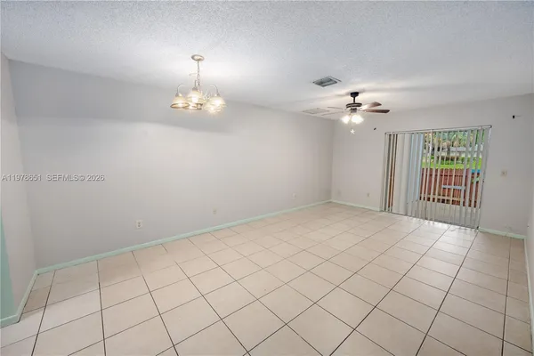 $1,895 | 2683 Lake Haven Road, Unit 2683, West Palm Beach, FL 33415