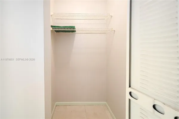$1,895 | 2683 Lake Haven Road, Unit 2683, West Palm Beach, FL 33415
