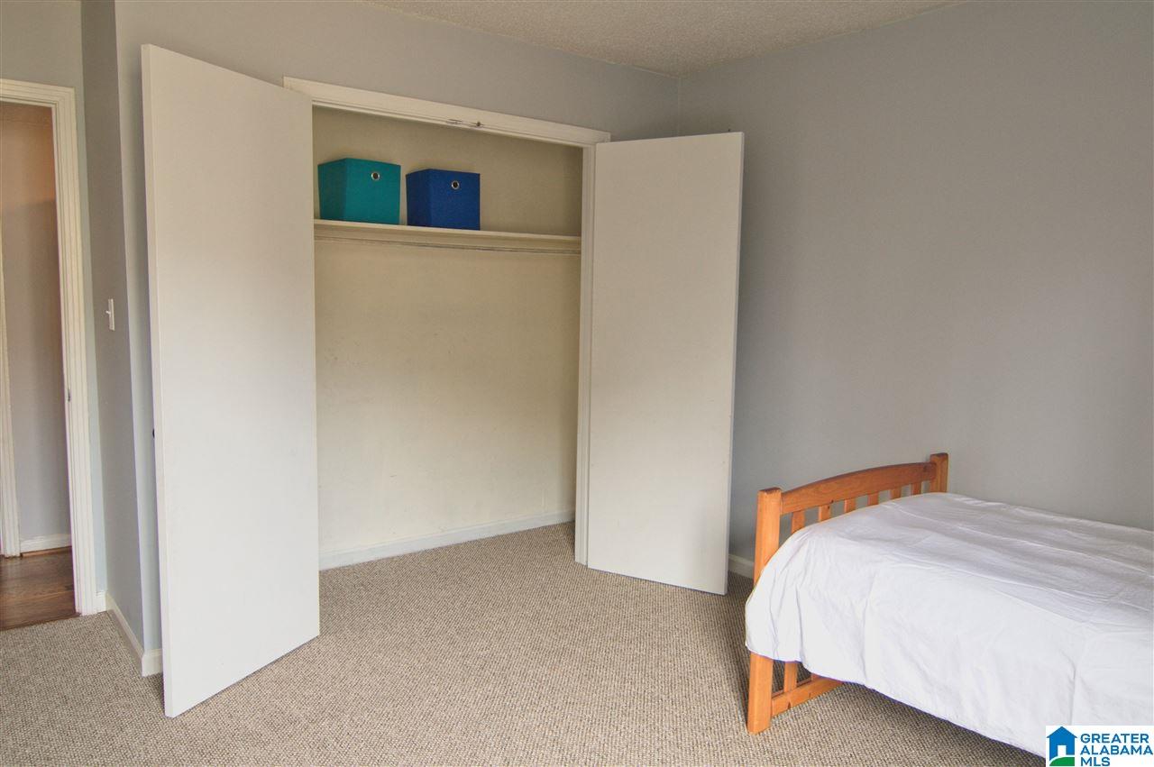 3029 Massey Road, Unit G Birmingham, AL 35216 - Photo 25 of 35