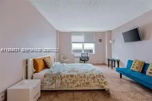 $2,500 | Sea Air Towers, Hollywood, FL 33019
