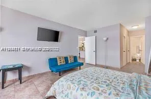$2,500 | Sea Air Towers, Hollywood, FL 33019