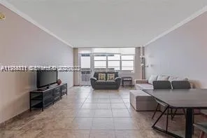 $2,500 | Sea Air Towers, Hollywood, FL 33019
