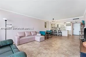 $2,500 | Sea Air Towers, Hollywood, FL 33019