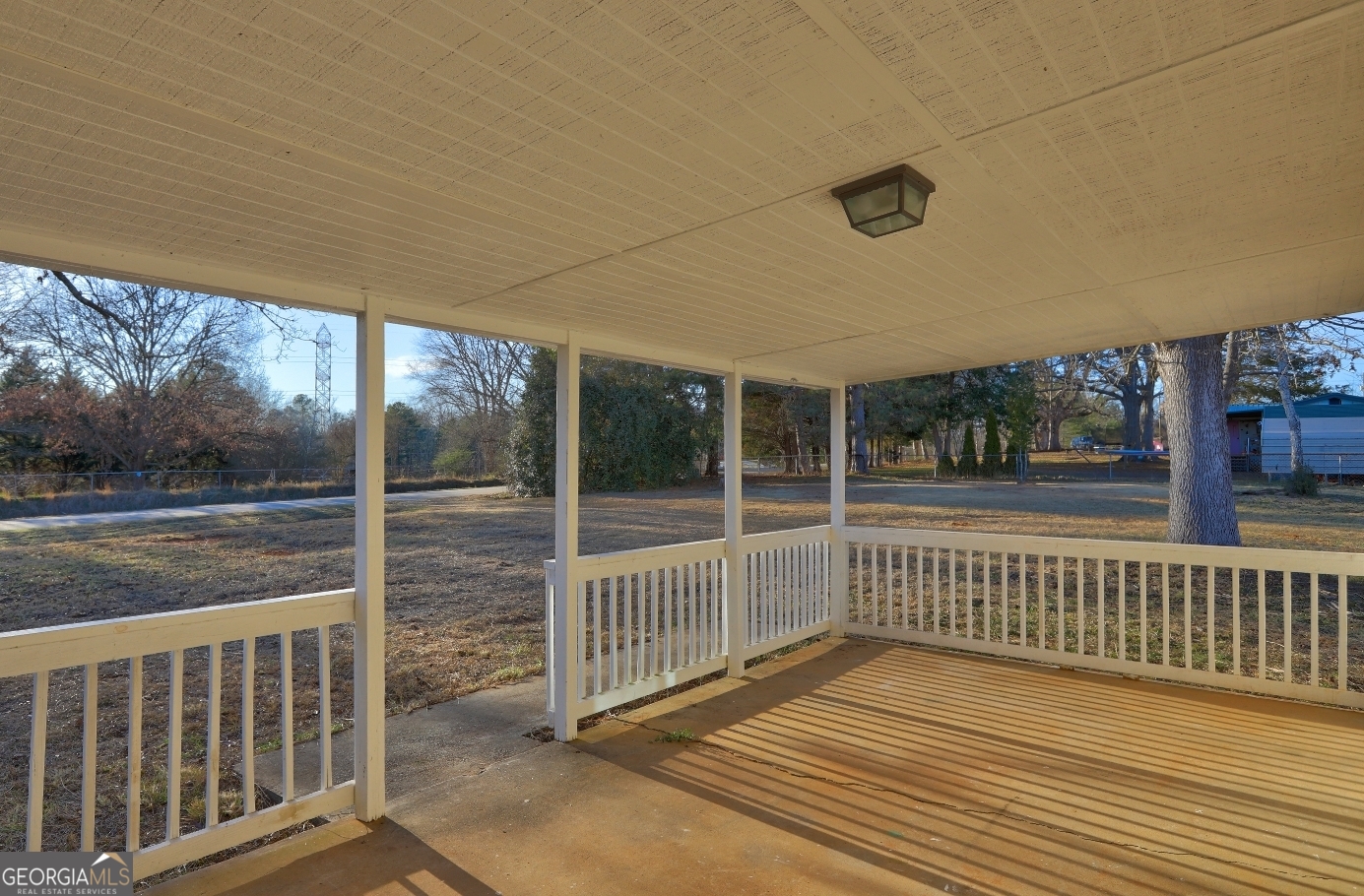 201 Dundee Lake Road Griffin, GA 30223 - Photo 11 of 41