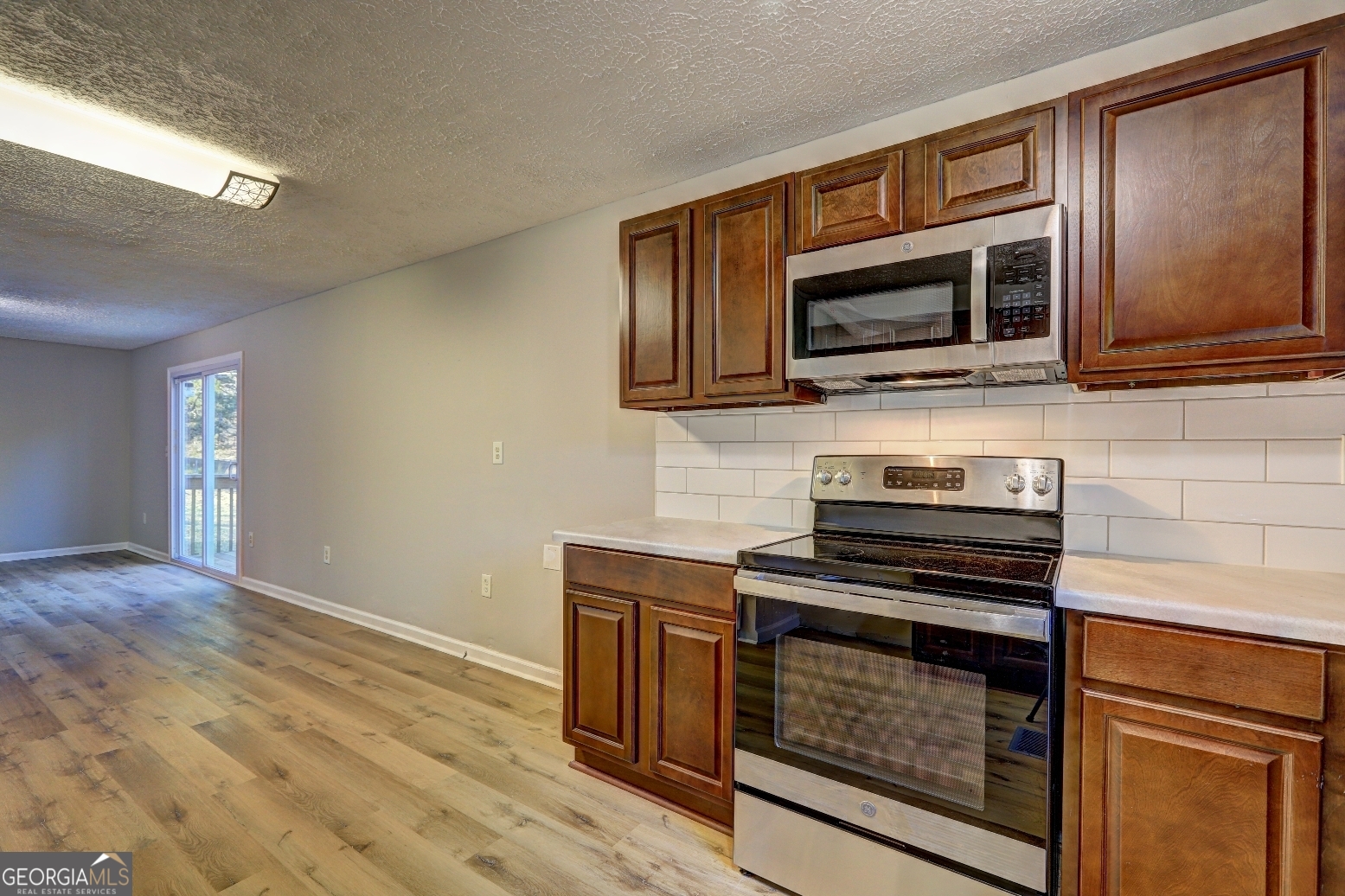 201 Dundee Lake Road Griffin, GA 30223 - Photo 22 of 41