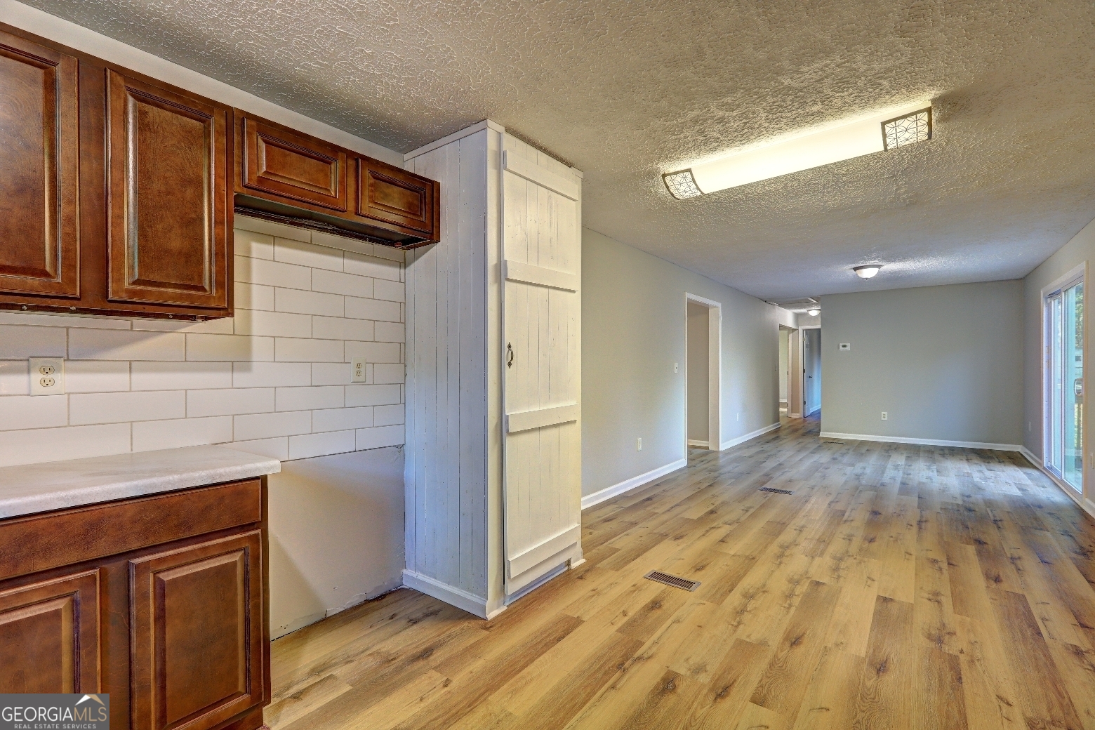 201 Dundee Lake Road Griffin, GA 30223 - Photo 23 of 41