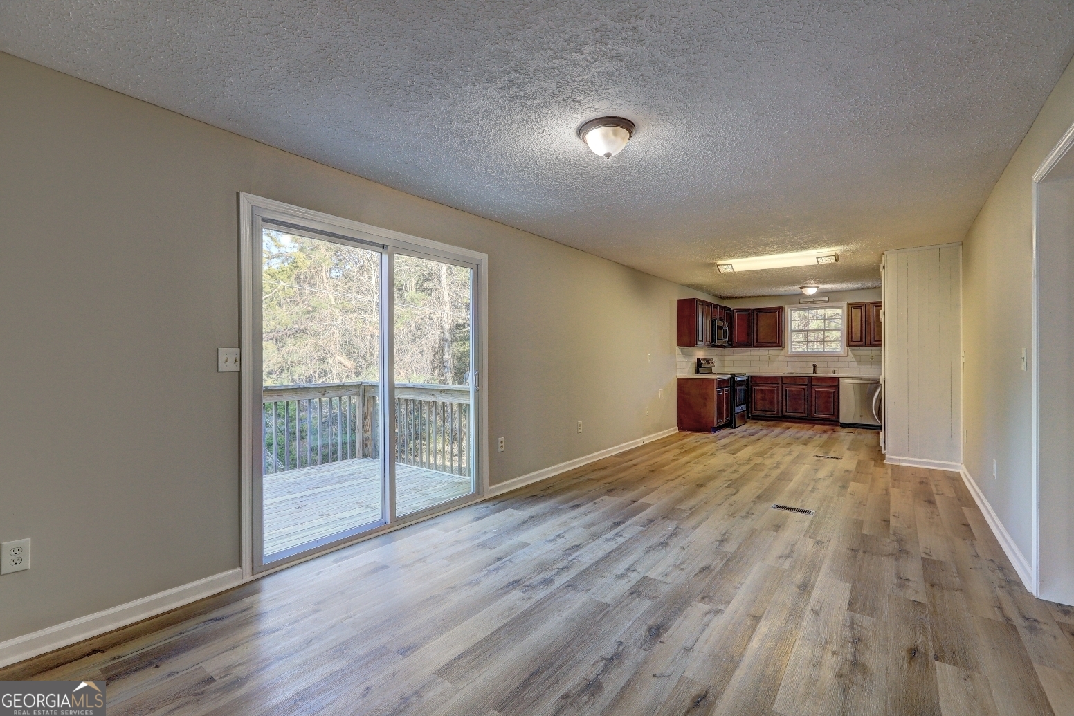 201 Dundee Lake Road Griffin, GA 30223 - Photo 24 of 41