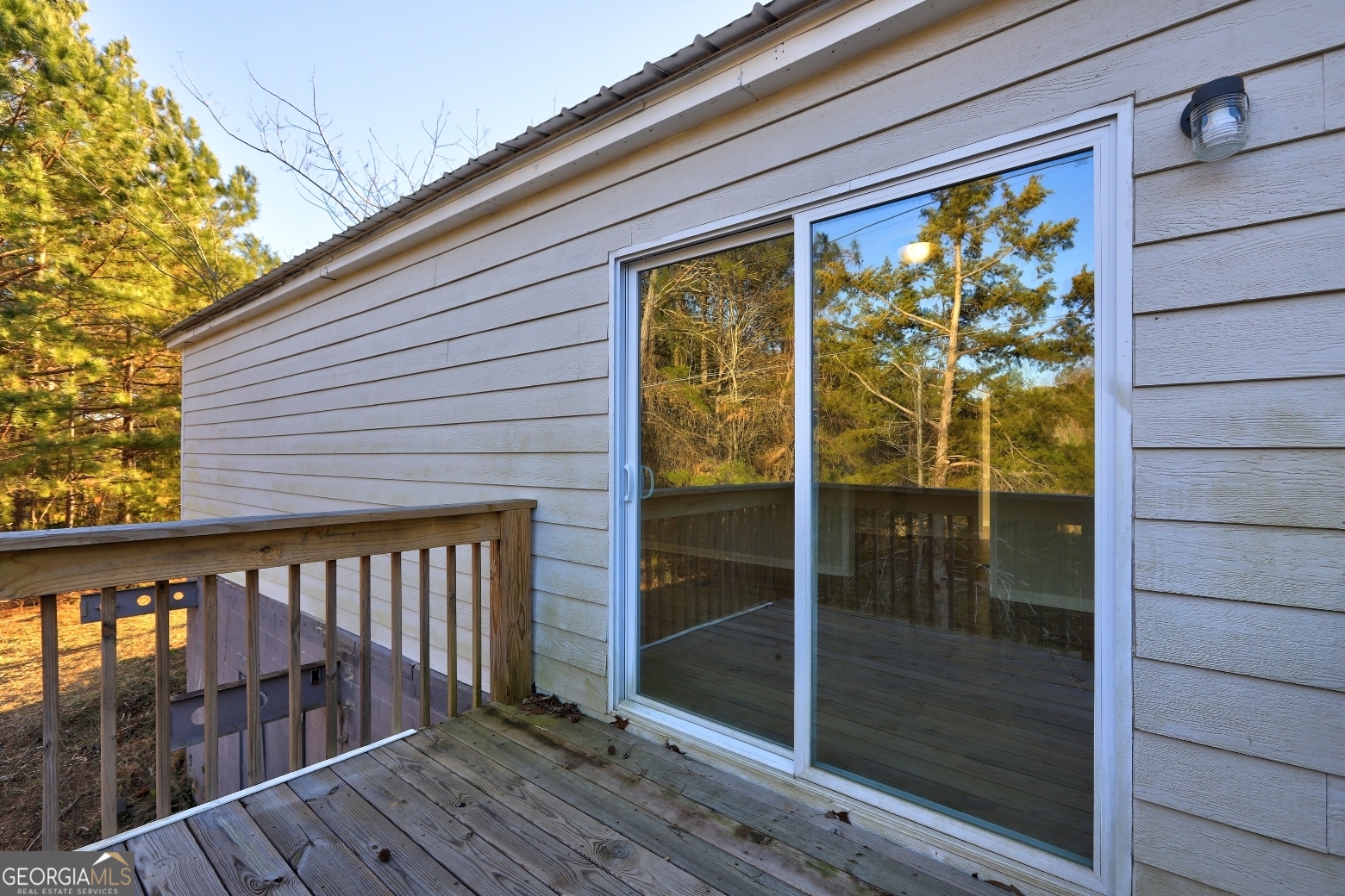 201 Dundee Lake Road Griffin, GA 30223 - Photo 26 of 41