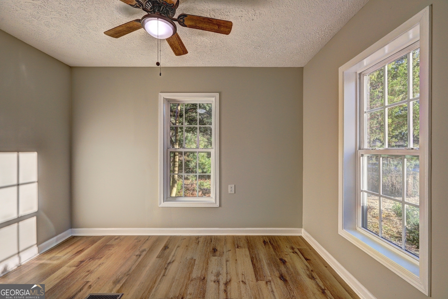 201 Dundee Lake Road Griffin, GA 30223 - Photo 27 of 41