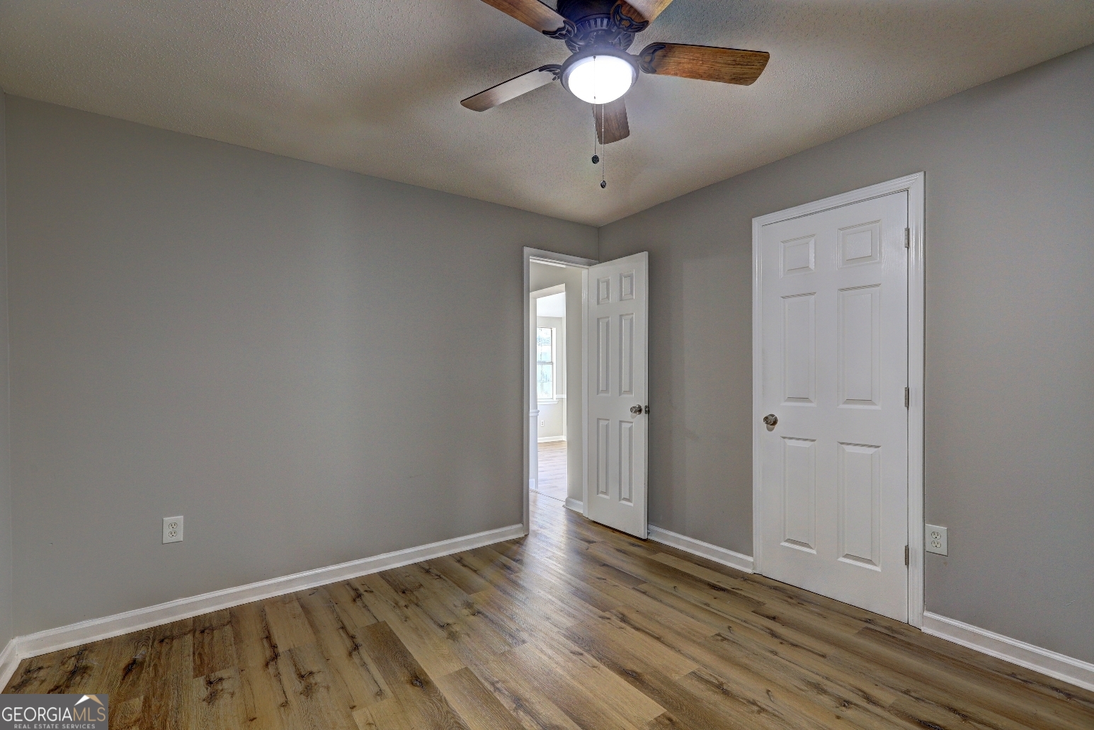 201 Dundee Lake Road Griffin, GA 30223 - Photo 30 of 41