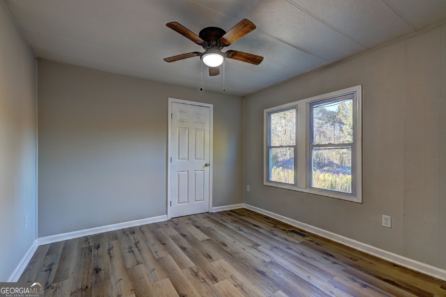 201 Dundee Lake Road Griffin, GA 30223 - Photo 31 of 41