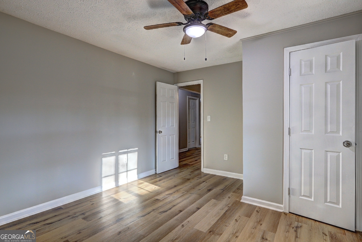 201 Dundee Lake Road Griffin, GA 30223 - Photo 38 of 41