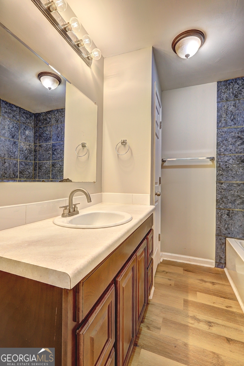 201 Dundee Lake Road Griffin, GA 30223 - Photo 40 of 41