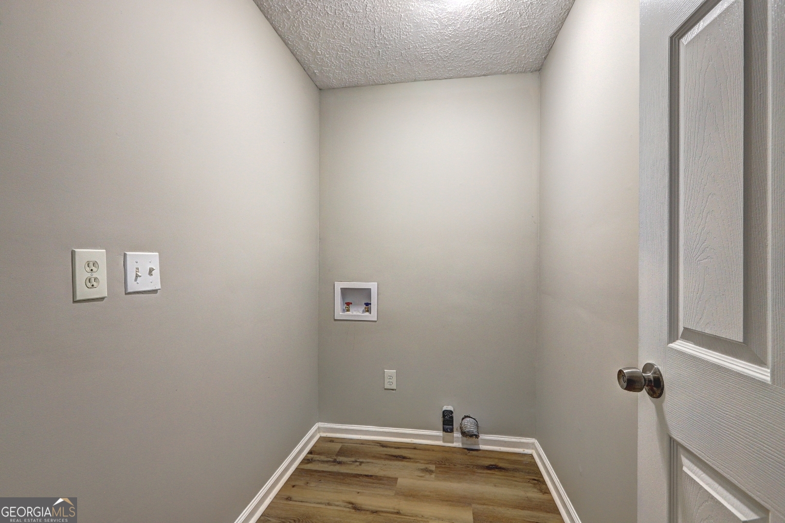 201 Dundee Lake Road Griffin, GA 30223 - Photo 41 of 41