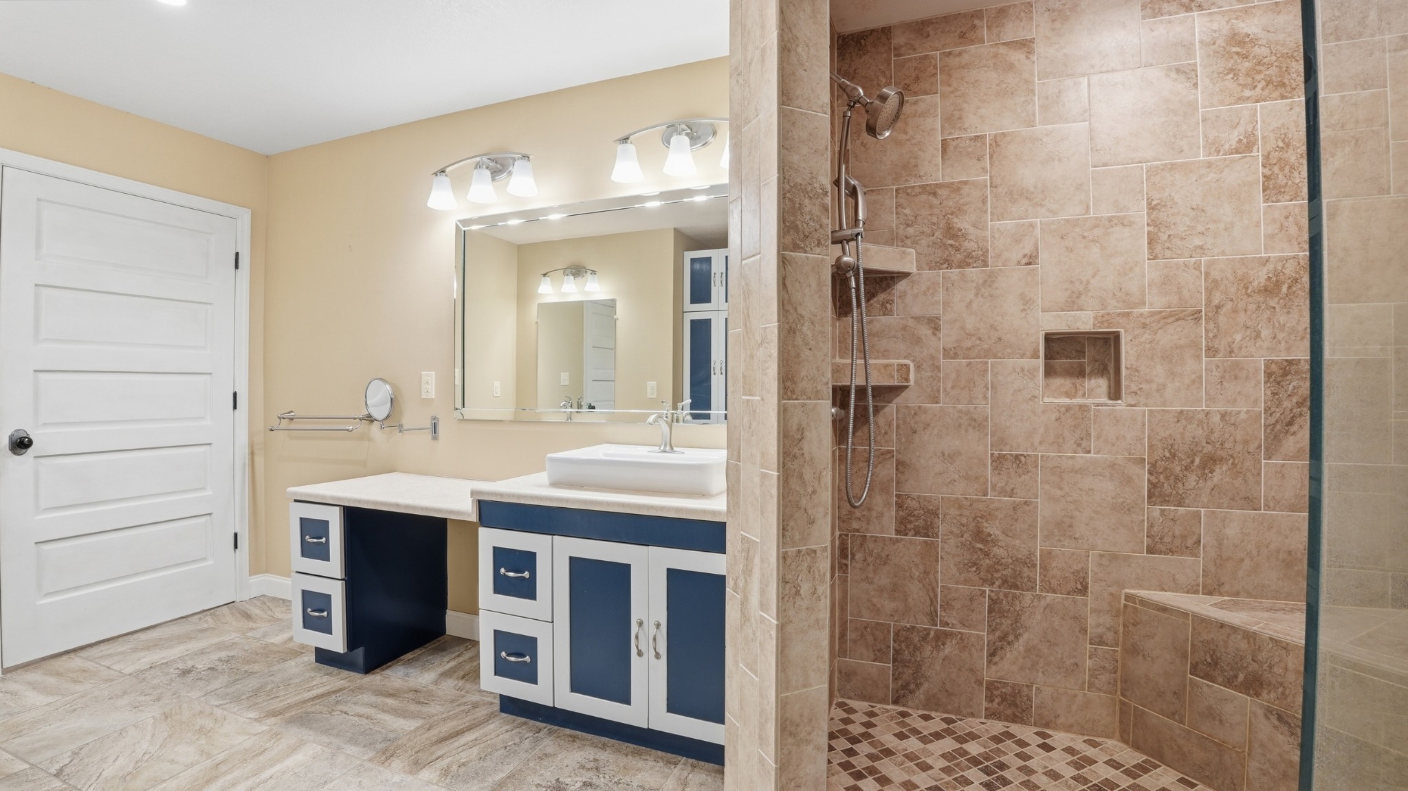 705 North Campbell Road Altamont, TN 37301 - Photo 35 of 97 Gallery Image 35