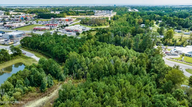 $1,000,000 | 6 Nc Highway, Hampstead, NC 28443