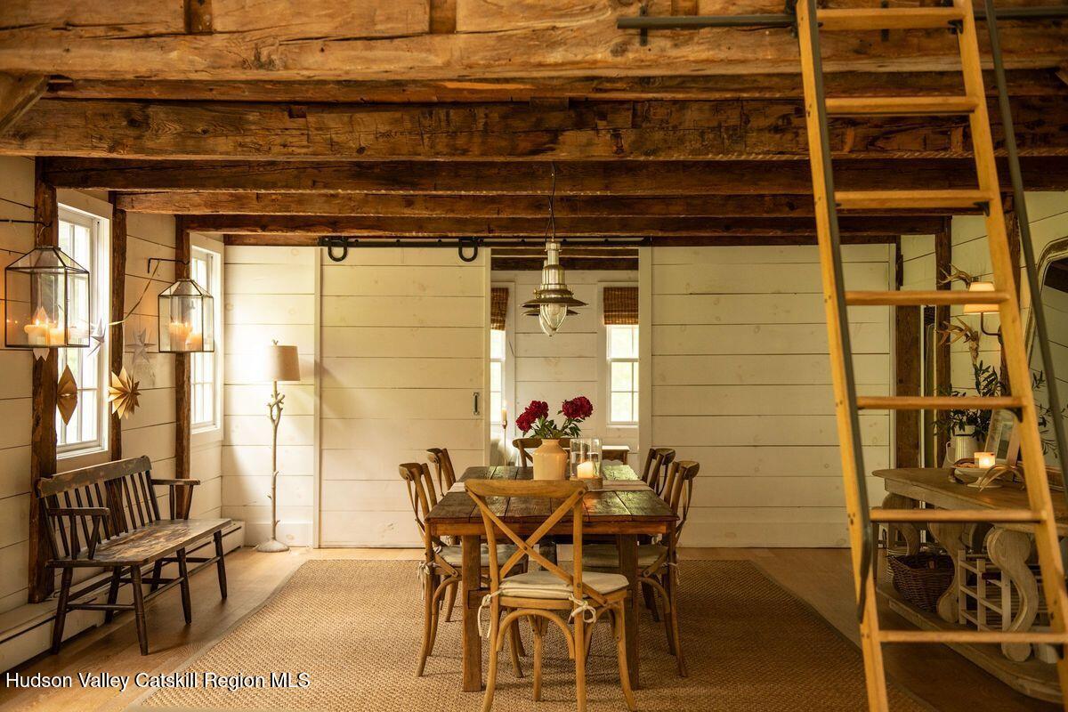 939 Joseph Chadderdon Road Acra, NY 12405 - Photo 6 of 26 photo_online_006