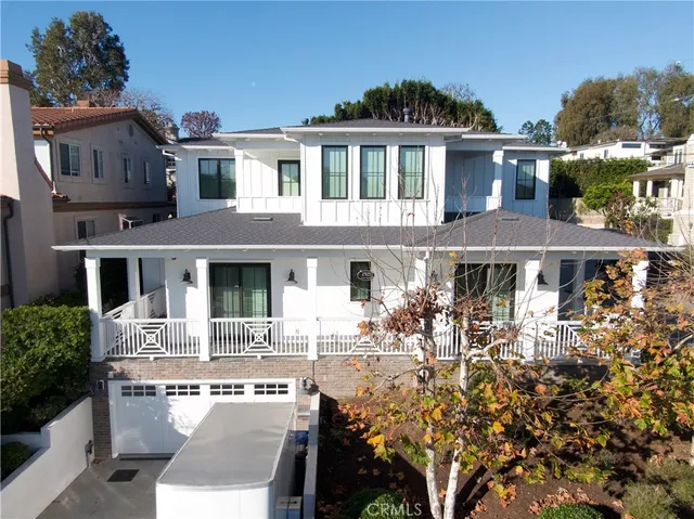 $35,000 | 2921 Laurel Avenue, Manhattan Beach, CA 90266